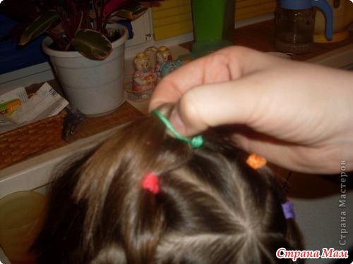 ������ "�������"