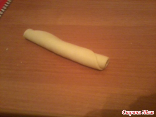 ��������� ������ �� ������ ����.