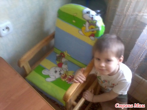 ��������)))