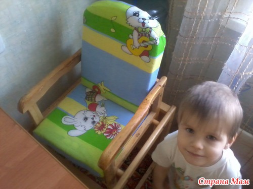 ��������)))