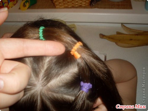 ������ "�������"