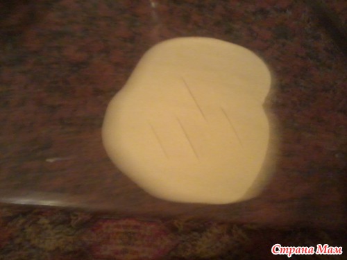 ��������� ������ �� ������ ����.