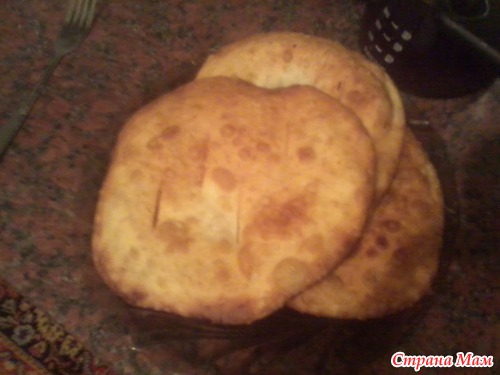 ��������� ������ �� ������ ����.