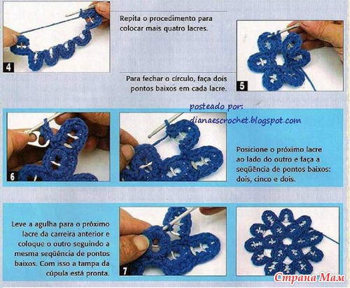 ����� �� �������� ������