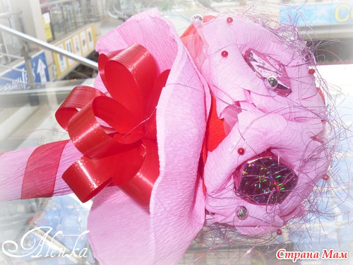 �������� � ����������)))))