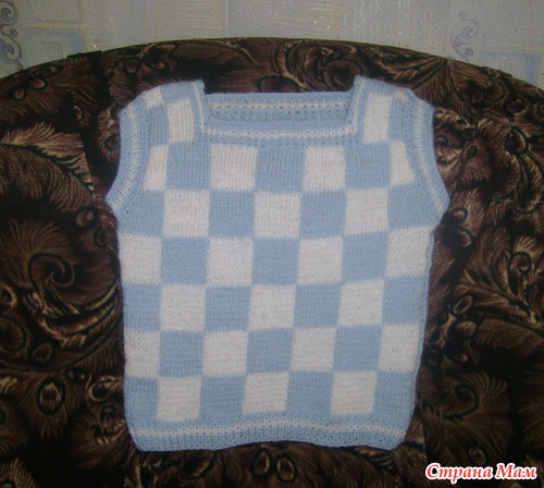 ���  ������  ����...