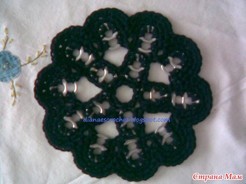 ����� �� �������� ������