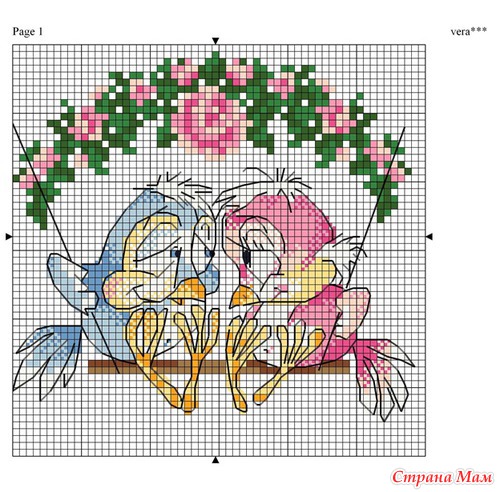 �������.