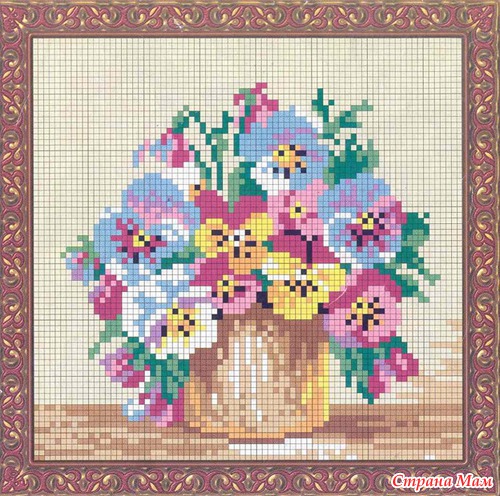 �������.