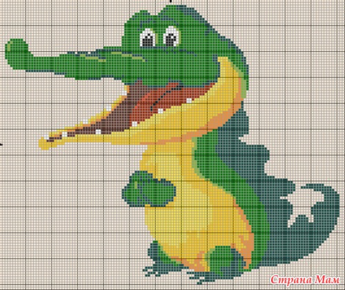 �������.