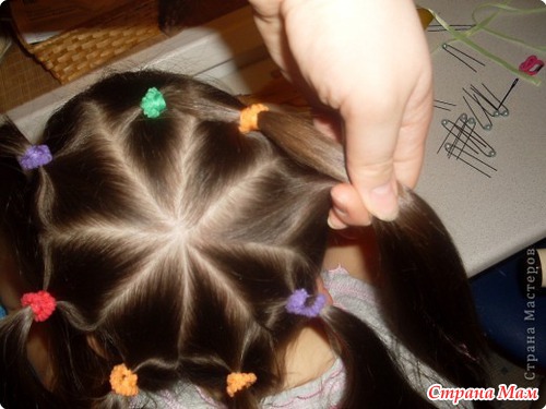 ������ "�������"