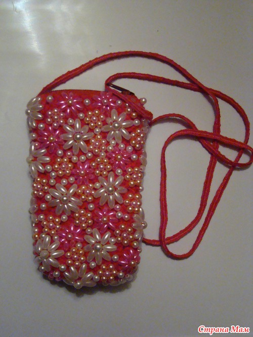 ����� ��� �������