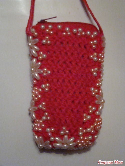 ����� ��� �������