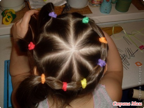 ������ "�������"