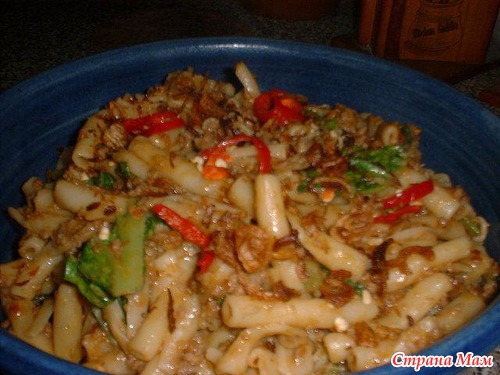 ������� �������...