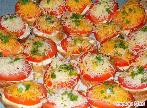 ���� ���������� �����������