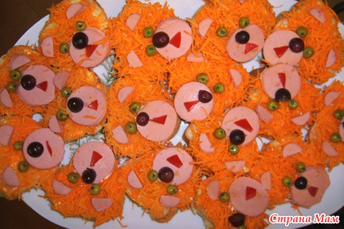 ���� ���������� �����������