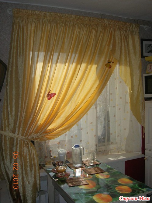 ���������� ����� ��� ���������� �������.