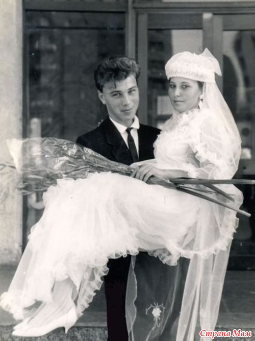 ���� �������, ������� ��������� � ������� ����.