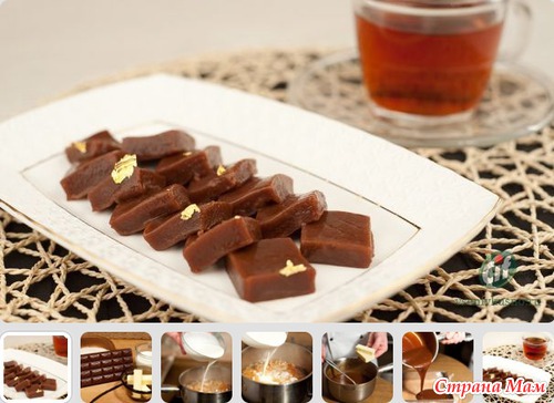 �������� ������