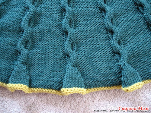 ������ ��� �������