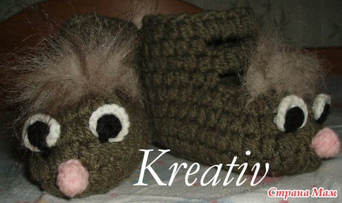 �������������� ������� �� ����� ����.