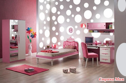 ������ �������� ���� � ������� ������� ��� �������