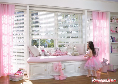 ������ �������� ���� � ������� ������� ��� �������