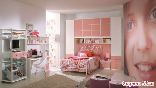 ������ �������� ���� � ������� ������� ��� �������