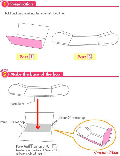 ���������� ������� ������ ������