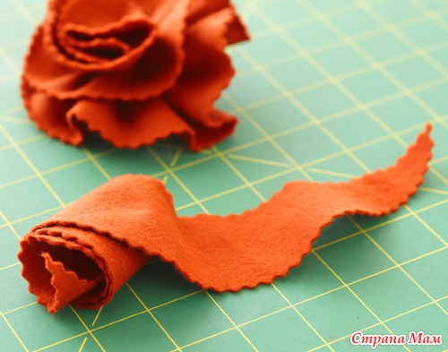 ��� ����������� �������. ������ � ��������.