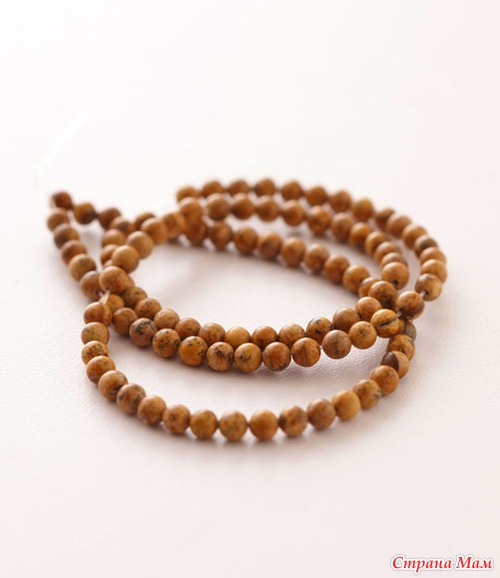 ��� ����������� �������. ������ � ��������.