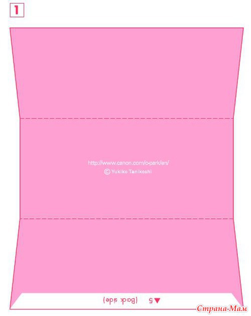 ���������� ������� ������ ������