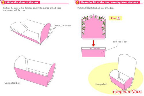 ���������� ������� ������ ������