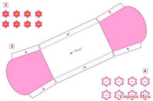 ���������� ������� ������ ������