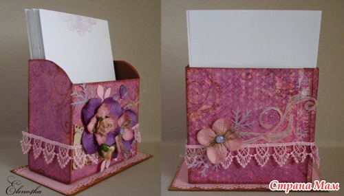 ����,���.......����! ���� ����������� ��� �����