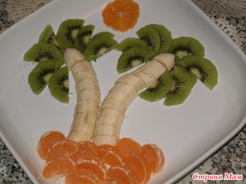 ��������� ������