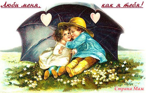 �������� �� ��� ��.���������