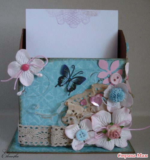 ����,���.......����! ���� ����������� ��� �����