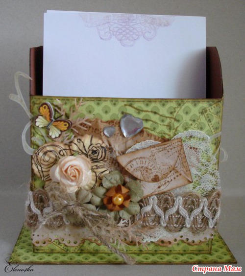 ����,���.......����! ���� ����������� ��� �����