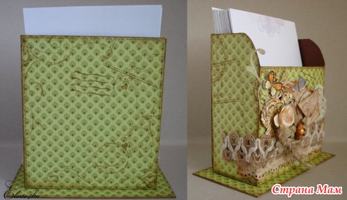 ����,���.......����! ���� ����������� ��� �����