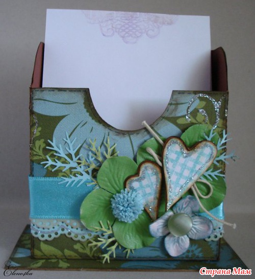 ����,���.......����! ���� ����������� ��� �����