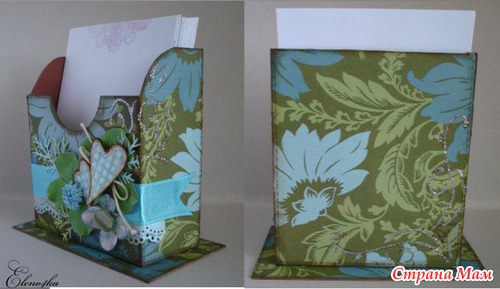 ����,���.......����! ���� ����������� ��� �����