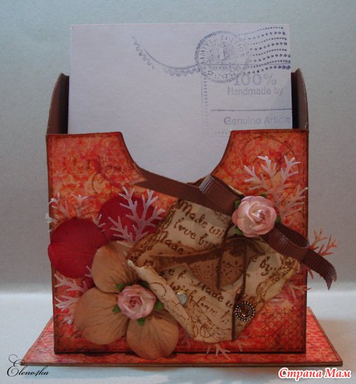 ����,���.......����! ���� ����������� ��� �����