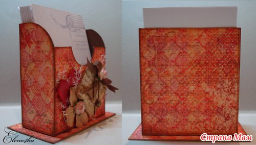 ����,���.......����! ���� ����������� ��� �����