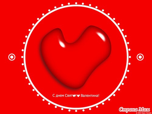 �������� �� ��� ��.���������