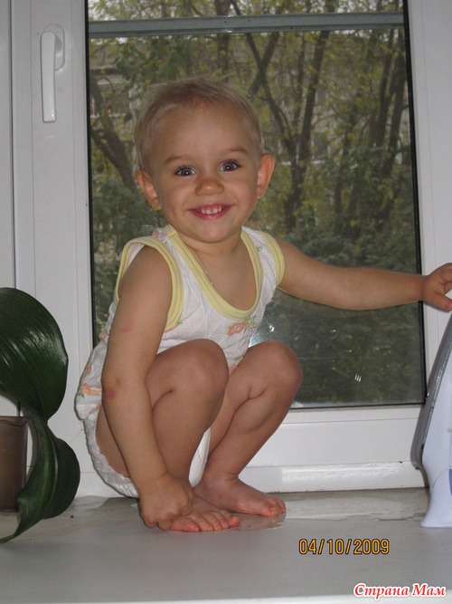 ���� ��������.