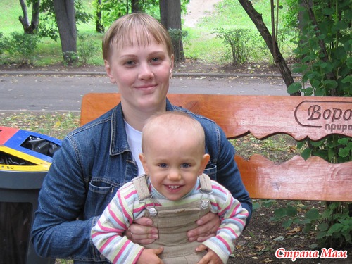 ���� ��������.