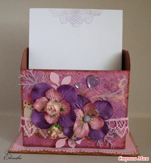 ����,���.......����! ���� ����������� ��� �����