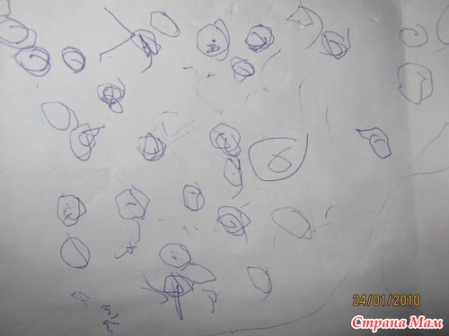 ��� ������ ����?